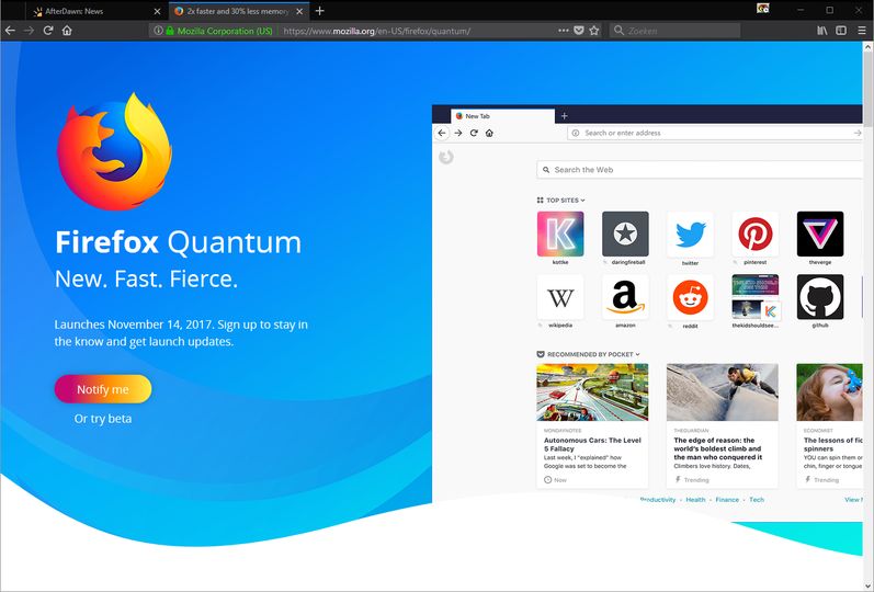 Firefox 5 For Mac Os X
