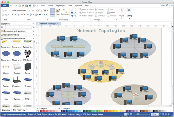 Visio viewer for mac os x free download